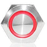 FR60004-RED-PB_RED_PUSH_BUTTON_FOR_FR60004_001