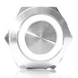 FR60004-WHITE-PB_WHITE_PUSH_BUTTON_FOR_FR60004_001