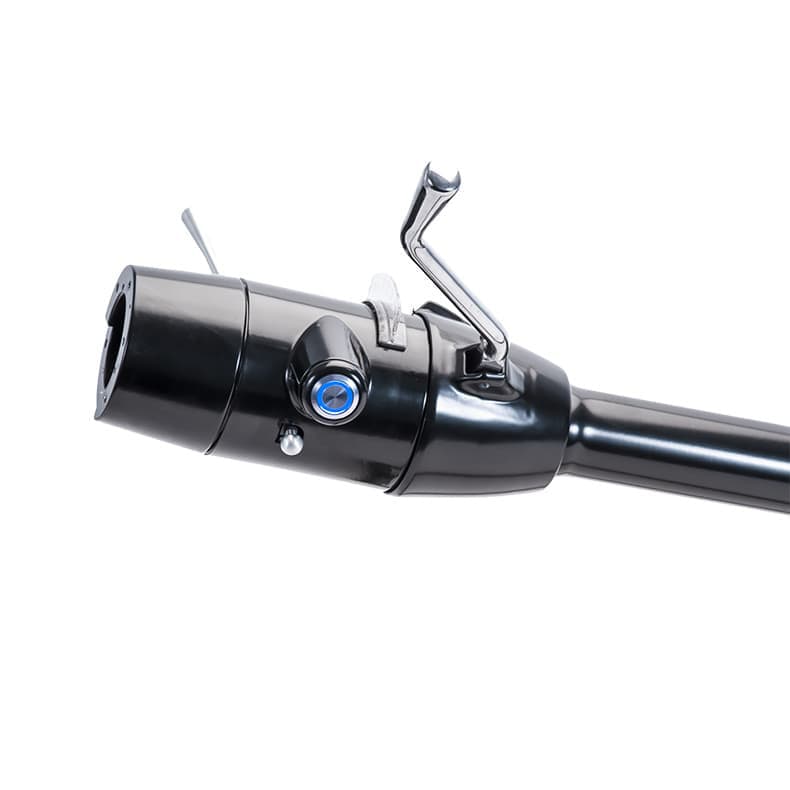 FR60006BK_BLK_TOUCH_STRT_GS_KEY_COL_RFID_001