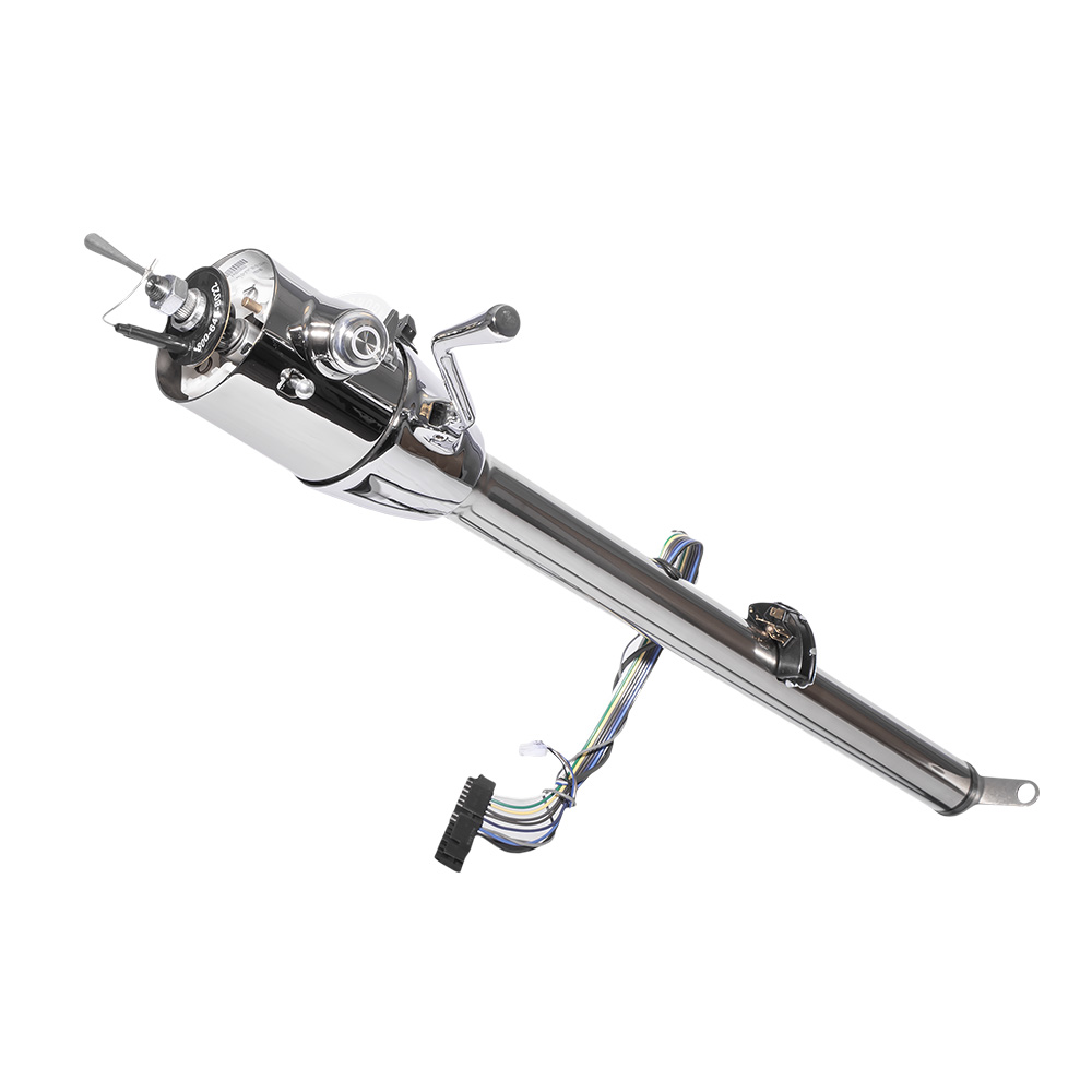 FR60006SS_POL_TOUCH_STRT_GS_KEY_COL_RFID_001