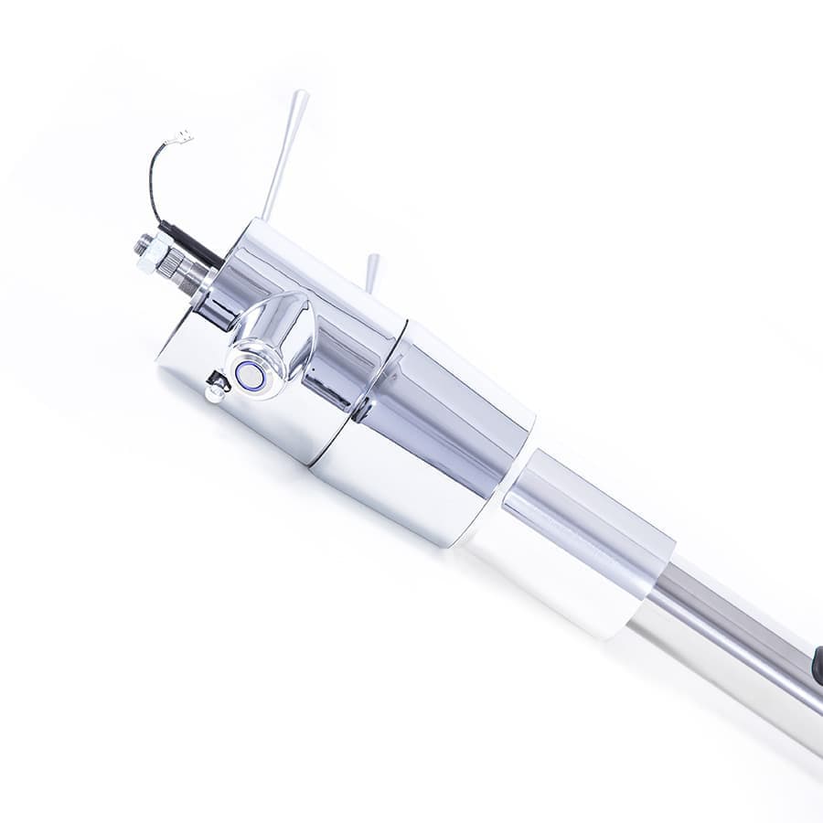 FR60010SS_33in_TOUCH_START_FS_KEY_POL_RFI_001