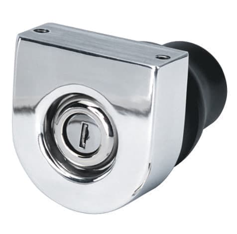 FRIGN3PL_BILLET_MOUNT_W.KEY_POLISHED_001