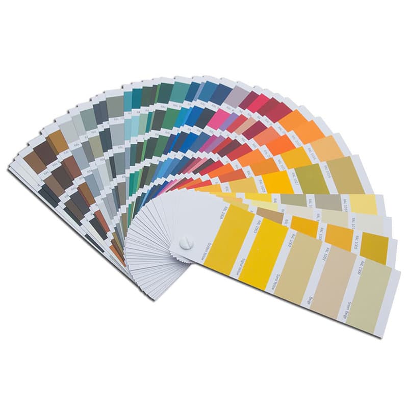 FRPC100_RAL_POWDER_COAT_COLOR_DECK_001