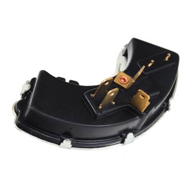 Neutral Safety Switch - for Flaming River Columns