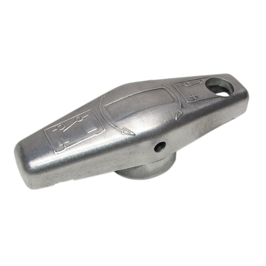 SW-HANDLE_SW-HANDLE_001