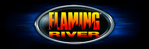 Flaming River Industries, Inc.